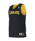 Alleson Logoed NBA Reversible